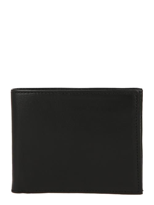 ABOUT YOU Tegnebog 'Eduard Wallet'  sort