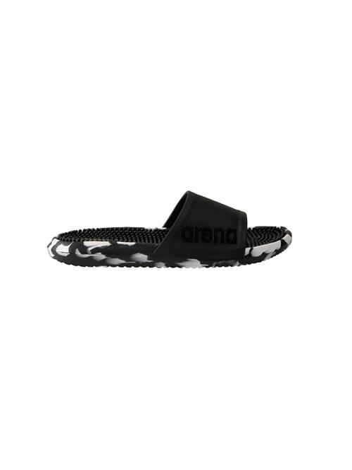 ARENA Strand-/badesko 'Marco Bi'  sort