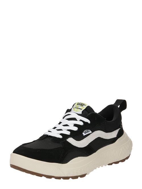 VANS Sneaker low 'UltraRange Neo VR3'  sort / hvid