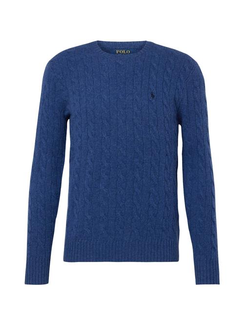 Polo Ralph Lauren Pullover  navy / mørkeblå