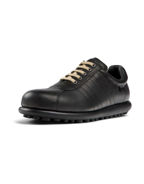 CAMPER Sneaker low 'Pelotas Ariel'  sort