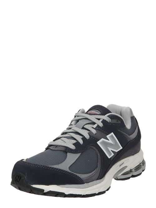 new balance Sneaker low '2002R'  navy / grå / hvid