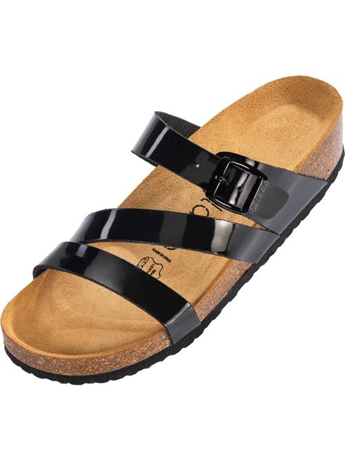 Palado Pantoletter 'Chios'  sort