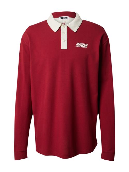FCBM Bluser & t-shirts 'Aiden'  rød