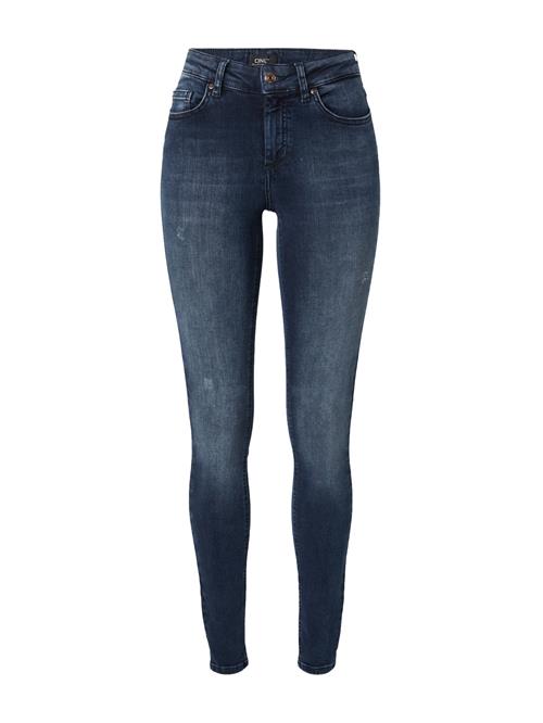 ONLY Jeans 'ONLBlush'  blue denim