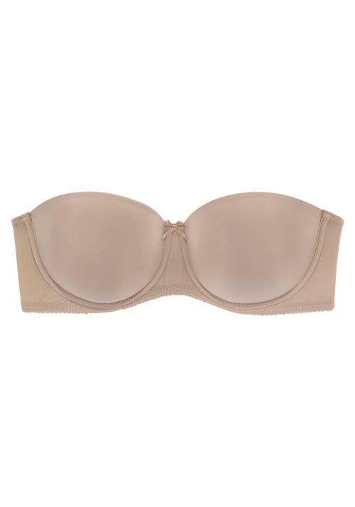 NUANCE BH  beige
