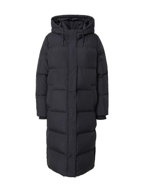 ONLY Vinterfrakke 'ONLAlice'  sort