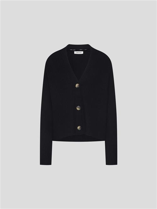 EDITED Cardigan 'Logan'  sort