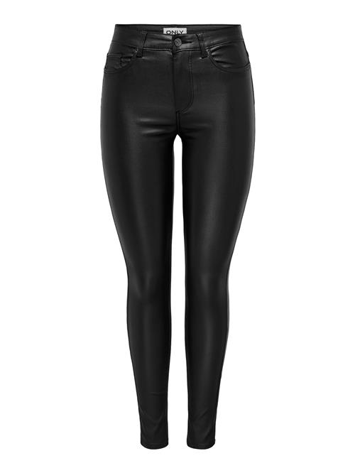 ONLY Bukser 'ALIDA'  sort