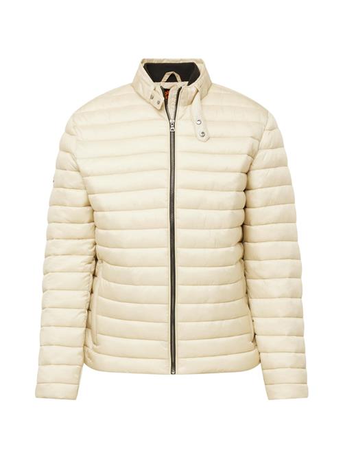 Superdry Overgangsjakke  kit
