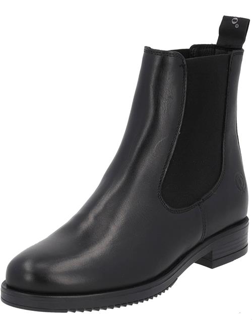 Palado Chelsea Boots 'Paros'  sort