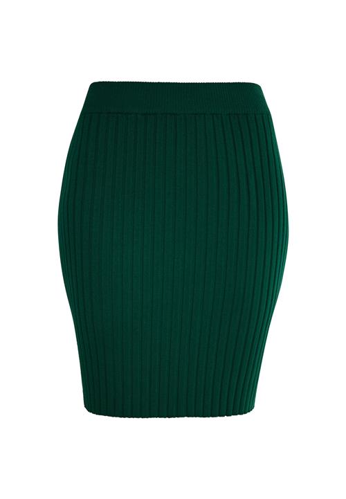 faina Nederdel 'Nascita'  smaragd