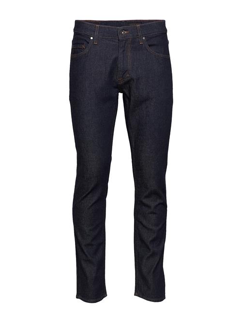 Pistolero Tiger Of Sweden Blue