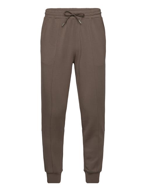 Majack Sweat Pant Matinique Brown