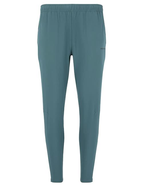 Jeen M Pants Endurance Blue