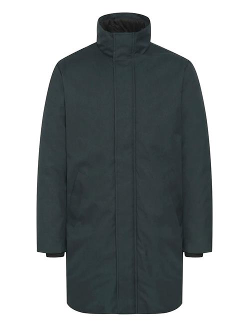 Maharvey L Matinique Navy