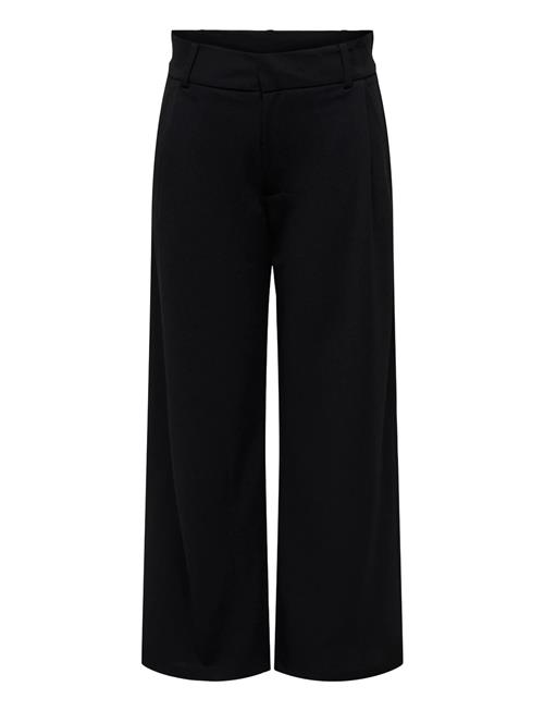 Jdygeggo Life Occasion Pant Jrs Noos JDY Black