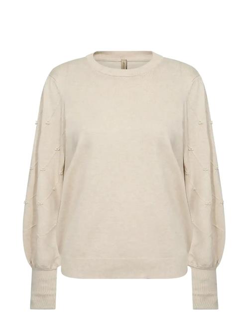 Sc-Dollie Soyaconcept Beige