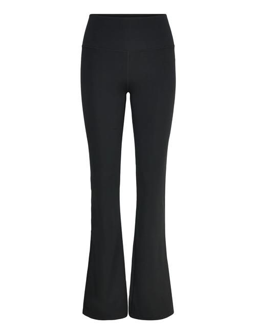 Flare Leggings Champion Black