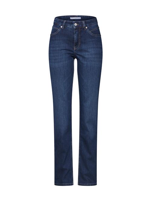 MAC Jeans 'Melanie'  mørkeblå