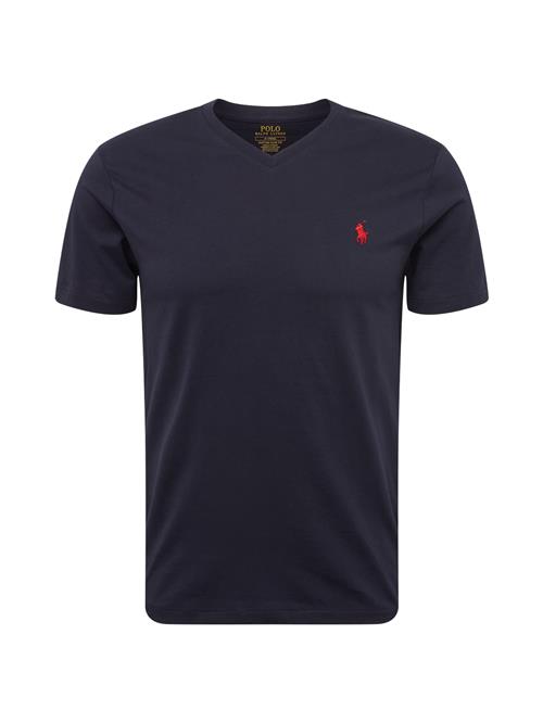Polo Ralph Lauren Bluser & t-shirts  mørkeblå