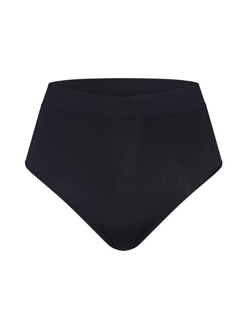 MAGIC Bodyfashion Shapingslip  sort