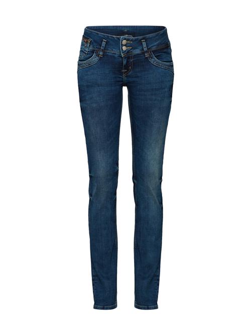 LTB Jeans 'Jonquil'  blue denim