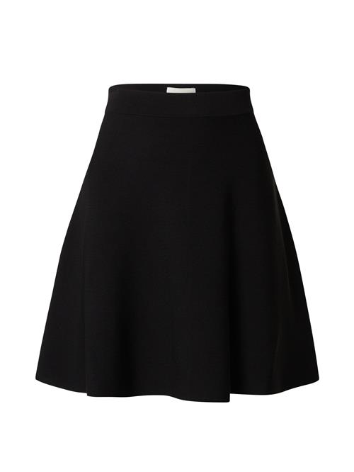 NÜMPH Nederdel 'Nulilypilly'  sort