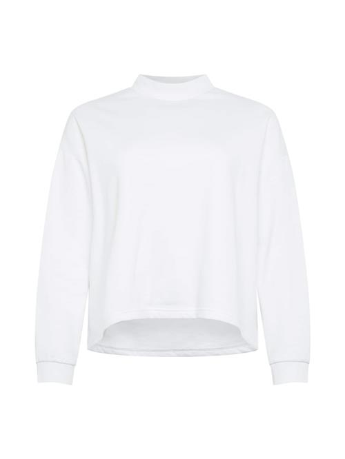 Urban Classics Sweatshirt  hvid