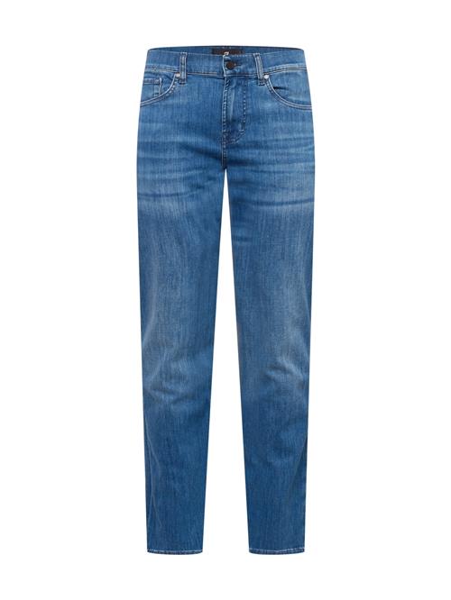7 for all mankind Jeans  blue denim