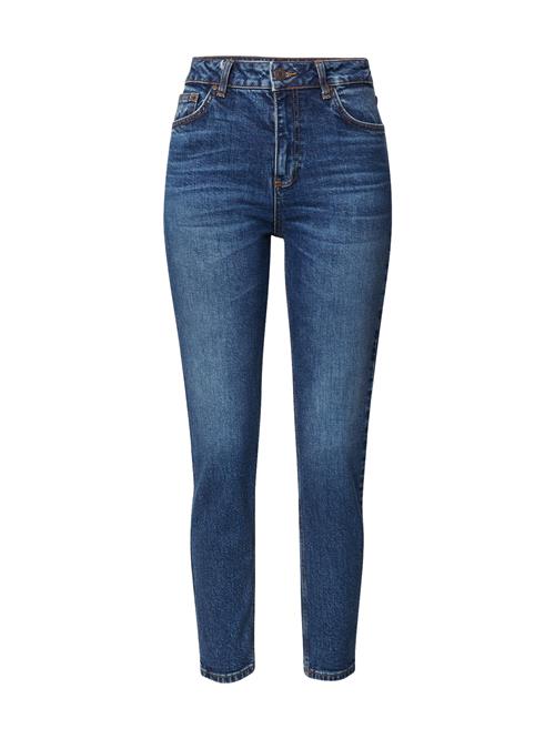 LTB Jeans 'FREYA'  blue denim