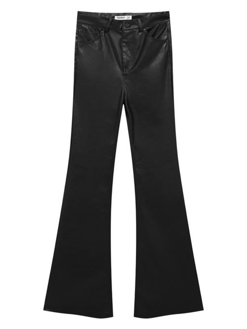 Pull&Bear Jeans  sort