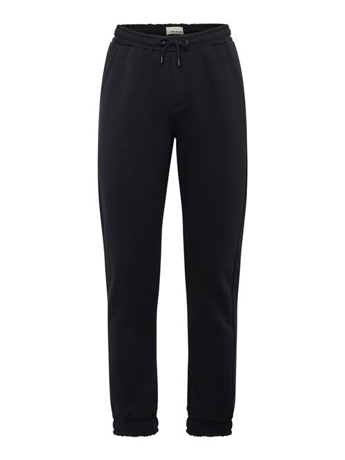 BLEND Sportsbukser 'Downton'  sort