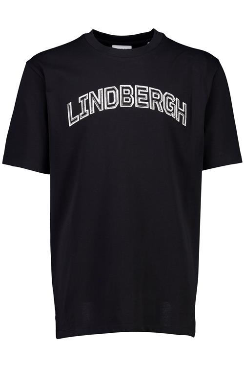 Lindbergh T-shirt