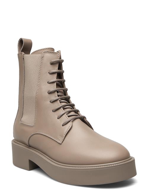Cph576 Copenhagen Studios Beige