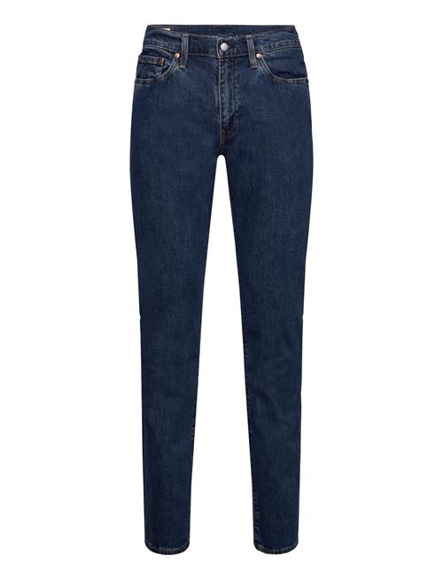 511 Slim Better Friends Adv Levi's® Blue