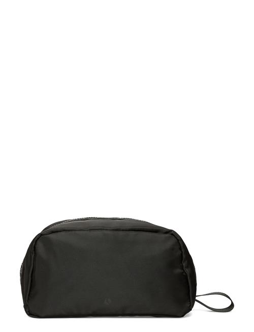 Borg Classic Wash Bag Björn Borg Black