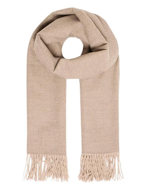 Frpasmira Sc 1 Fransa Beige