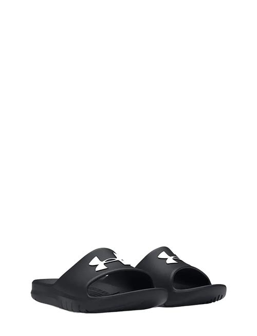 Ua Core Pth Sl Under Armour Black
