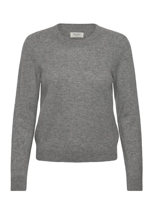 Evinapw Pu Part Two Grey