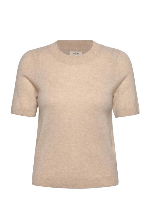 Everlottapw Pu Part Two Beige