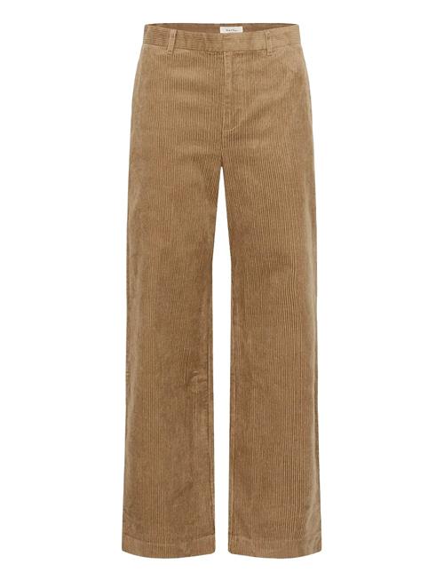 Clarissepw Pa Part Two Beige