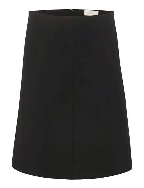Jemajapw Sk Part Two Black