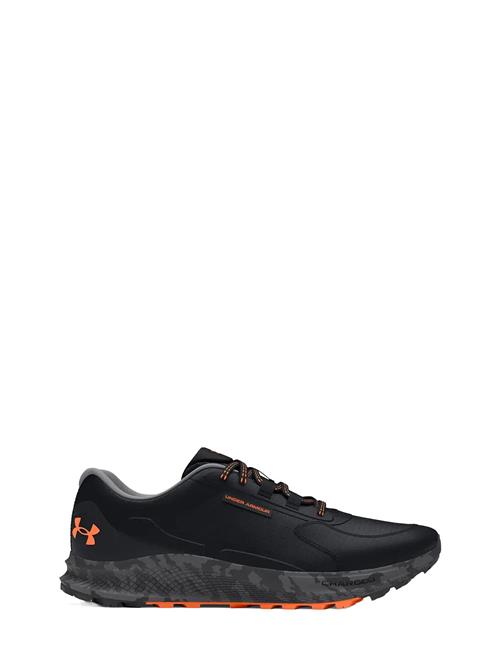 Ua Charged Bandit Tr 3 Under Armour Black