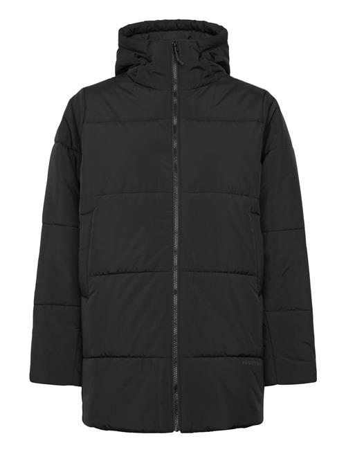 Lea Jacket Kari Traa Black