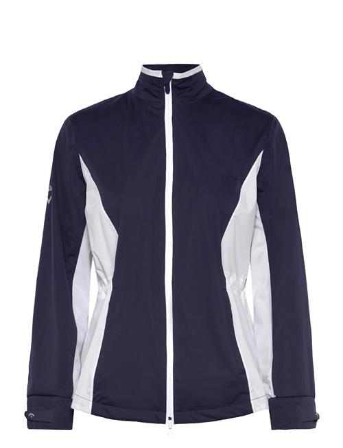 Stormlite Liberty Waterproof Jacket Callaway Navy