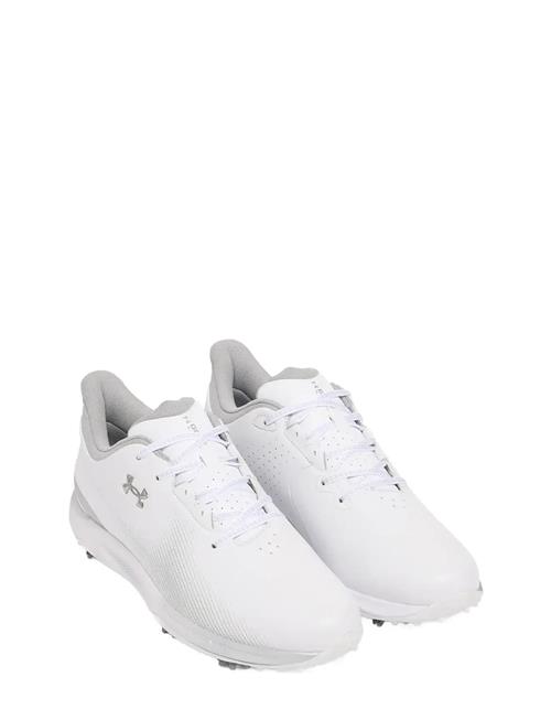 Ua Drive Fade Under Armour White