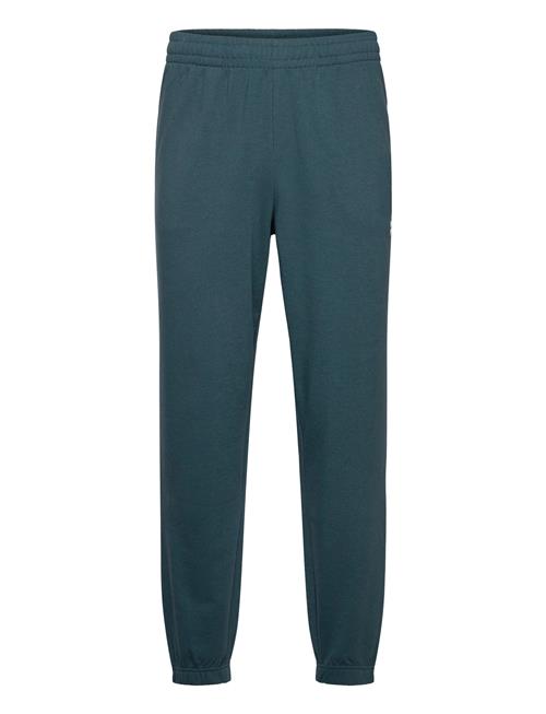 Hmlpulse Sweat Pants Hummel Blue