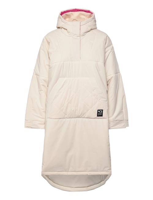 Malene Cape Kari Traa Cream