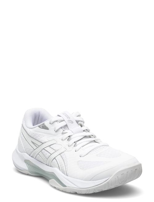 Gel-Tactic 13 Asics White